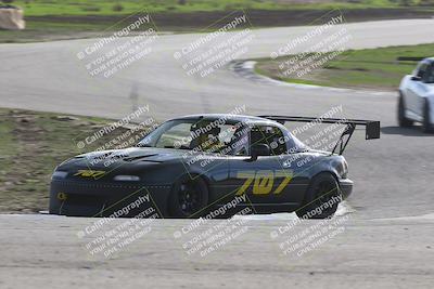 media/Dec-21-2025-Speed Ventures (Sun) [[49cb7d784c]]/Red Group/Session 3/